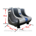 Relax your foot and calf/home used Foot Massager / Manufacturer provide directly